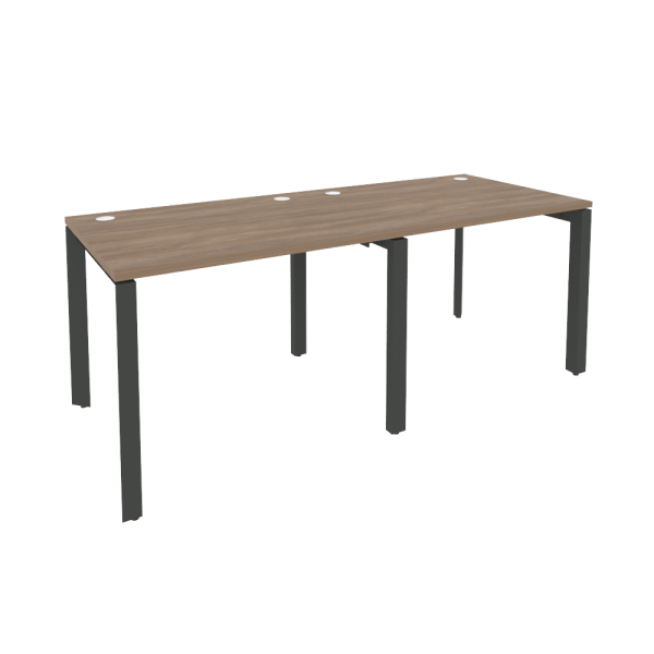 9f6d84a4-294c-11e9-bad0-a4bf012fe240_0d992d3c-44f7-11eb-a443-ac1f6bc34175.png