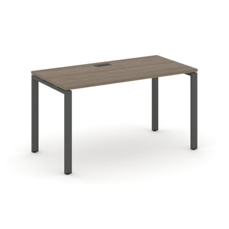 Стол письменный SN-6P.SP-021 (980х800х750)