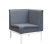 MD.U1C--1c-Фотографии коллекций-Riva-MODULE-Орегон черный черный каркас-.jpg