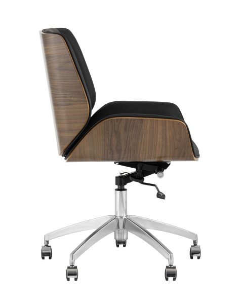 kreslo-ofisnoe-topchairs-crown-chernoe_White__2__jz5l-4u.jpg