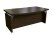 Стол для руководителя Blackwood 12101 800x1020x770