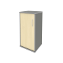 4b3270cf-1aff-11e9-bace-a4bf012fe240_7b04361e-2347-11eb-bb43-a4bf012fe240.png
