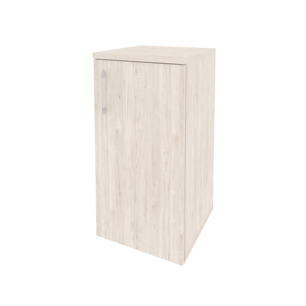 5b5cfd7d-294c-11e9-bad0-a4bf012fe240_be422670-3ecd-11eb-a440-ac1f6bc34175.png