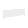 Экран боковой ЛДСП Onix O.EKR-118 1180x370x18
