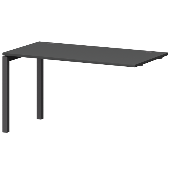 F0000022654