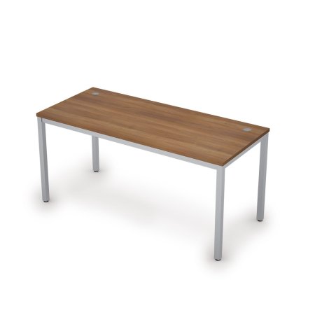 6M.004_ShamonyTemnyy.jpg