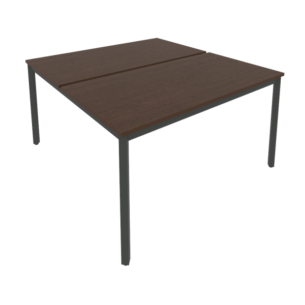 f6170f78-1a64-11e9-bacd-a4bf012fe240_c0508d5b-339d-11eb-bb45-a4bf012fe240.png