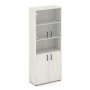 Шкаф высокий широкий SN.STS-105 (796х400х1982)