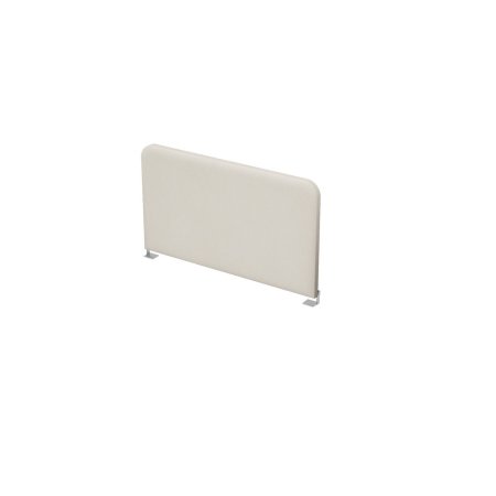 9BR.105.4_svetlo-seryy.jpg
