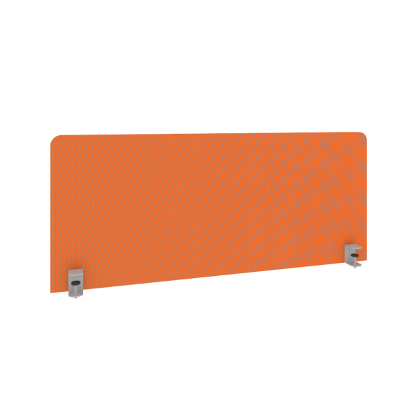 b8b56886-4a27-11e9-bade-a4bf012fe240_b3ab2b4b-dda1-11ec-bb94-ac1f6bc34175.png