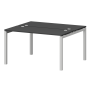 F0000023838
