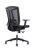 College CLG-425 MBN-B Black