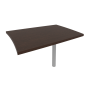 b74e0609-2ae3-11e9-bad1-a4bf012fe240_d81c143d-dca5-11ea-bb39-a4bf012fe240.png