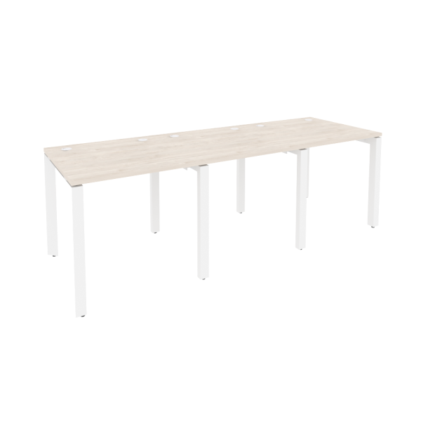2a12b4c0-294c-11e9-bad0-a4bf012fe240_0c4be7f8-3e0e-11eb-a440-ac1f6bc34175.png