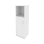 4b3270bf-1aff-11e9-bace-a4bf012fe240_5377f666-2346-11eb-bb43-a4bf012fe240.png