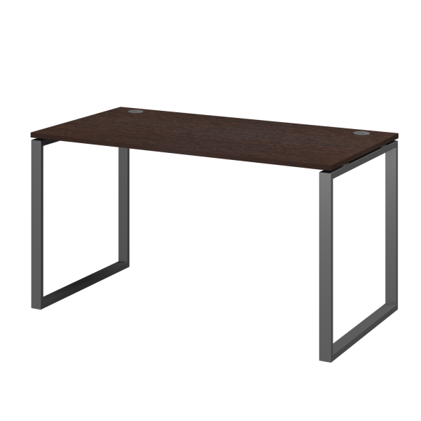 Стол на металлокаркасе Арго-М АМ.О-003.60 1400x600x760