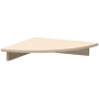 Надставка для монитора Арго А-505 600x600x100