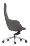 Кресло Soul A1908 Антрацит (6)