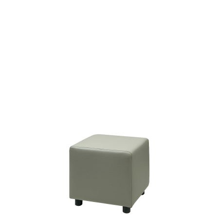 С-32-2-grey