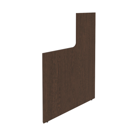 db6f460b-1f61-11e7-89ce-001e676e6494_f8f4572e-2994-11eb-bb44-a4bf012fe240.png
