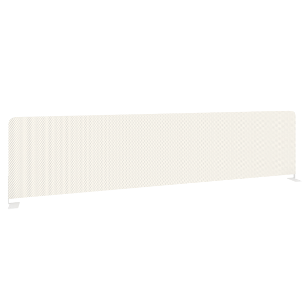 abf0c342-4a27-11e9-bade-a4bf012fe240_77db046c-dda0-11ec-bb94-ac1f6bc34175.png