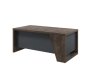 T_118_pr_Bunratti.jpg