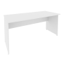 03f2c391-ccf3-11e6-b7c7-001e676e6494_324a9a34-2a69-11eb-bb44-a4bf012fe240.png
