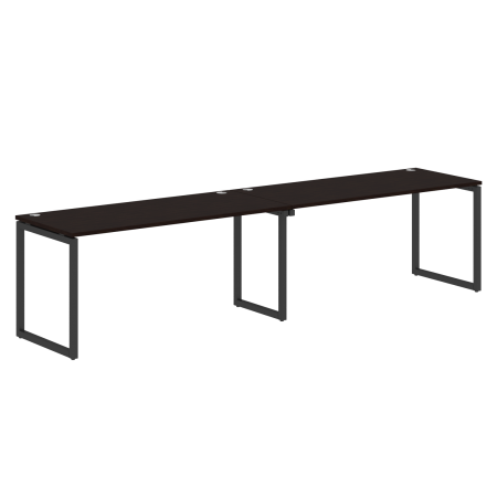 XQWST_3270___Stol_dvoynoy_legno_temnyy_antratsit.png