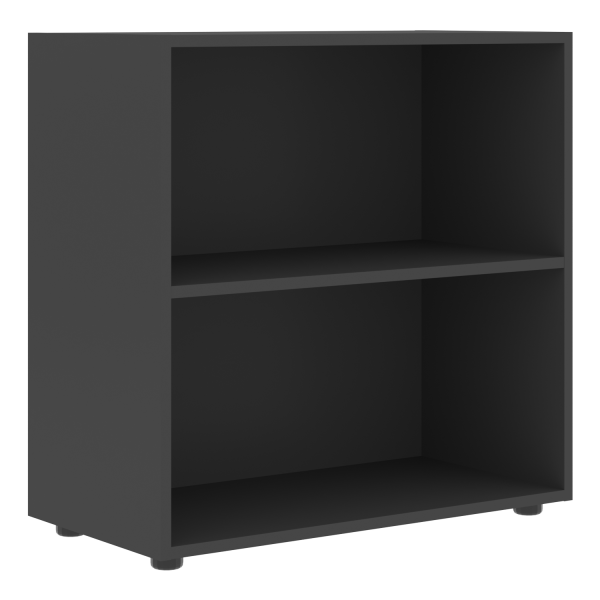 FLC_80_Karkas_shkafa_grafit.png