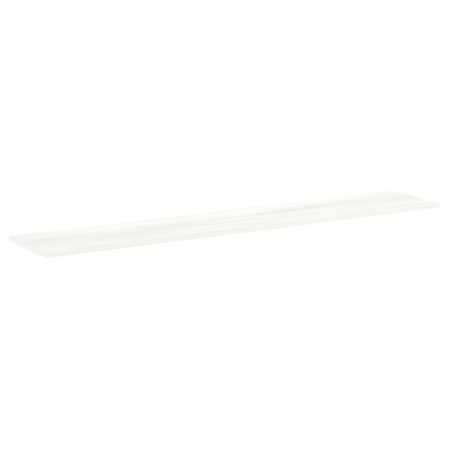 7b63c56e-ccf3-11e6-b7c7-001e676e6494_814894b4-28e1-11eb-bb44-a4bf012fe240.png