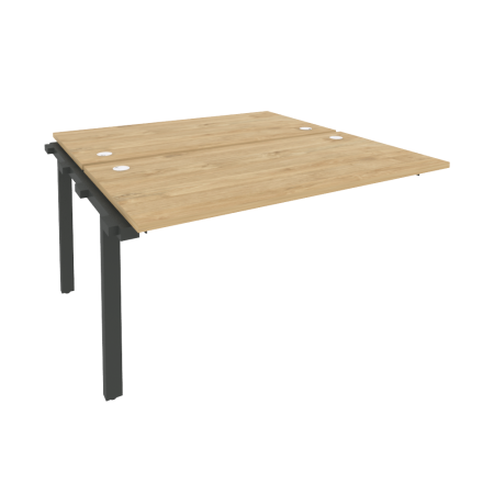 e76de88a-48de-11eb-a443-ac1f6bc34175_e58f7b45-48e1-11eb-a443-ac1f6bc34175.png