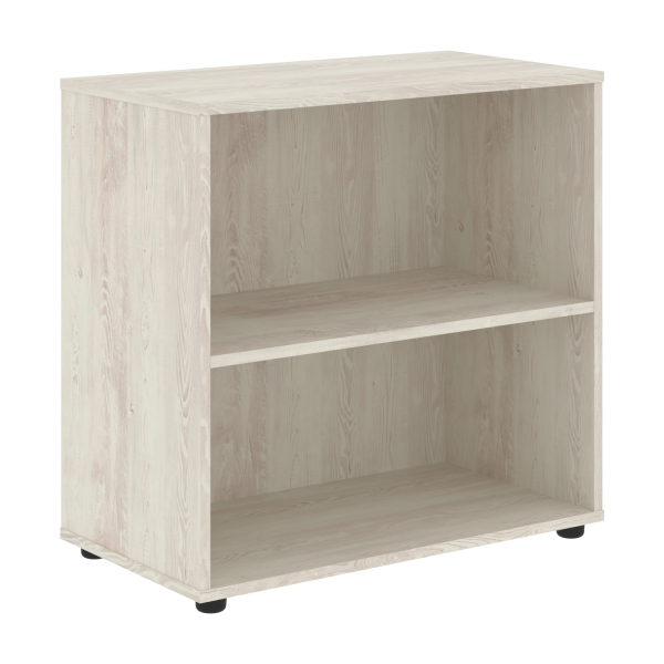 LLC_80___Karkas_shkafa_sosna_edmont.png