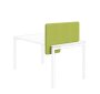 TOUR ЭКРАН БОКОВОЙ ТКАНЬ