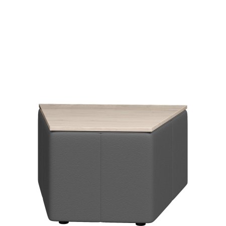 Or-90t Оригами. Стол трапеция. Ecotex 3022. ЛДСП ясень.jpg