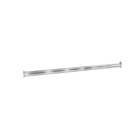 Штанга центральная Maris SH.SC-5 701x19x44 (Металл)
