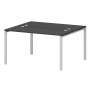 F0000023680