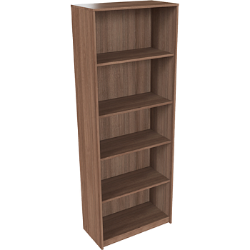 Стеллаж широкий Авантаж В-836 714x378x1924