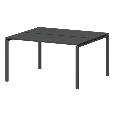 F0000022635