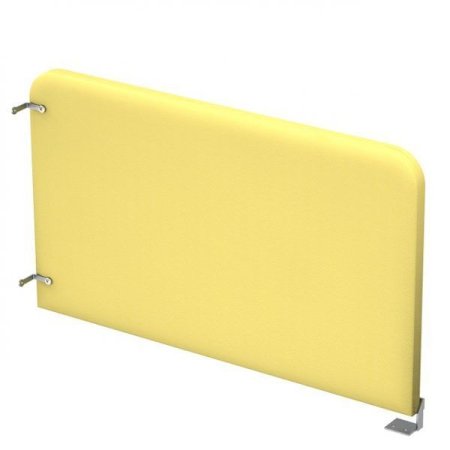 9BRL.101.9_lemon.jpg