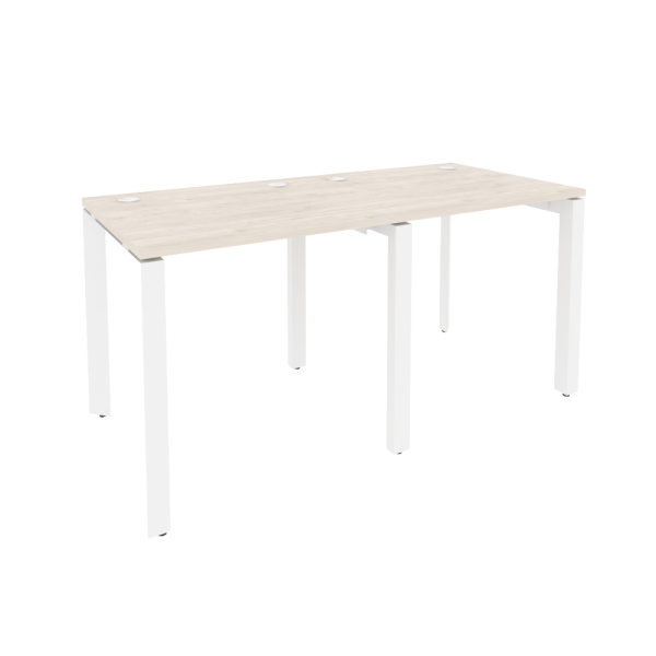 2a12b4a2-294c-11e9-bad0-a4bf012fe240_ece80a66-3e0c-11eb-a440-ac1f6bc34175.png