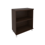 88bb4138-39ca-11e9-bad5-a4bf012fe240_36e91e00-ec50-11ea-bb3b-a4bf012fe240.png