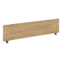 FBP_1535_Ekran_frontal_nyy_gamil_ton_belyy.png