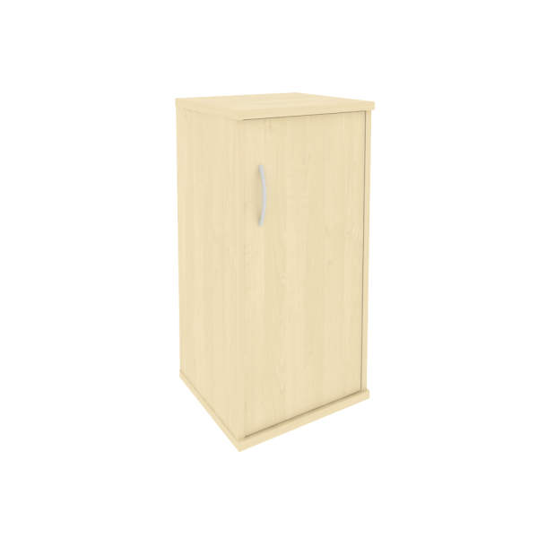 А.СУ-3.1 (R) K