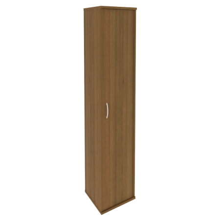 35a5b046-1aff-11e9-bace-a4bf012fe240_168d3cba-233c-11eb-bb43-a4bf012fe240.png