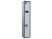Оружейный сейф AIKO БЕРКУТ 2 EL