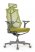 IMG_9855