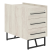 LLC_3D___Tumba_pristavnaya_sosna_edmont.png