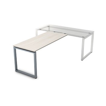 БП-О.008 Брифинг приставка (1200x700x750)