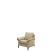 М-30-1-beg-2