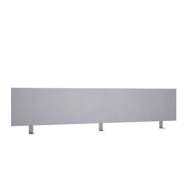 6BR.307.2_grey.jpg